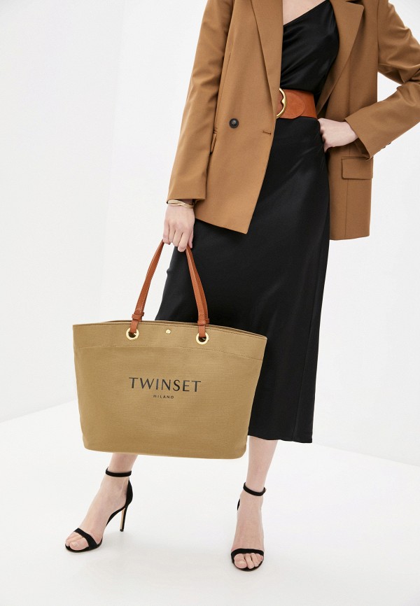 фото Сумка twinset milano