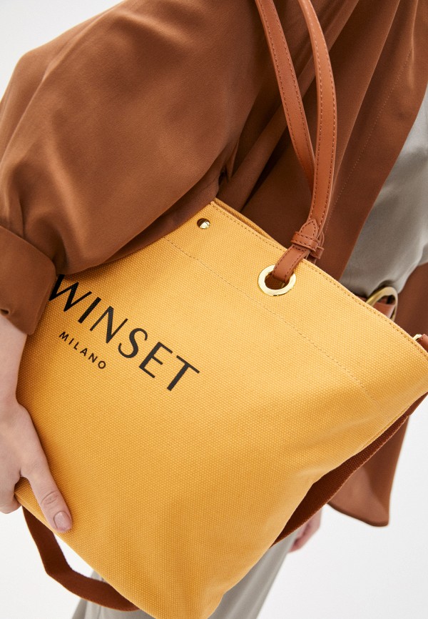 фото Сумка twinset milano