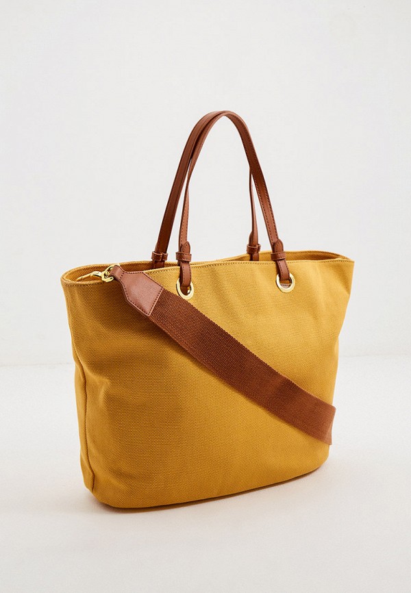 фото Сумка twinset milano