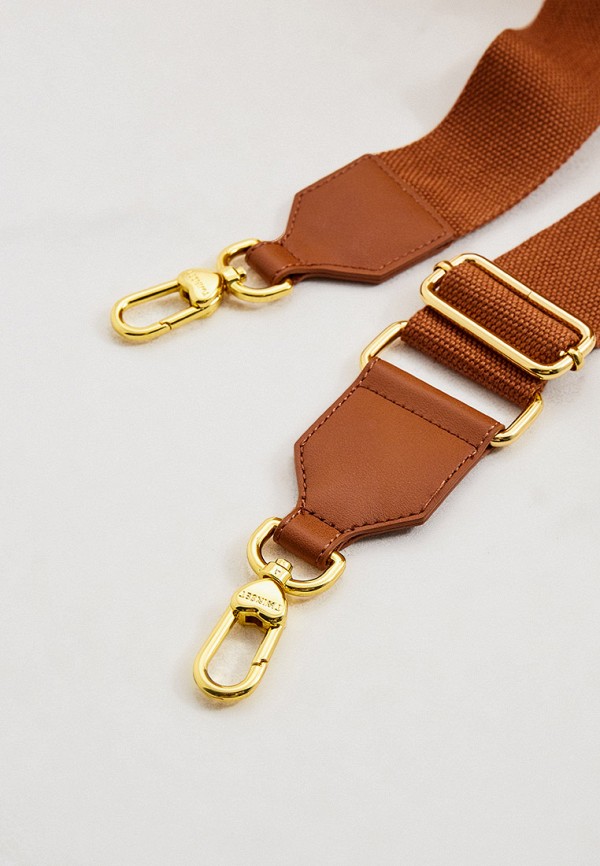 фото Сумка twinset milano