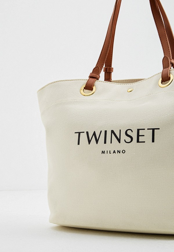 фото Сумка twinset milano
