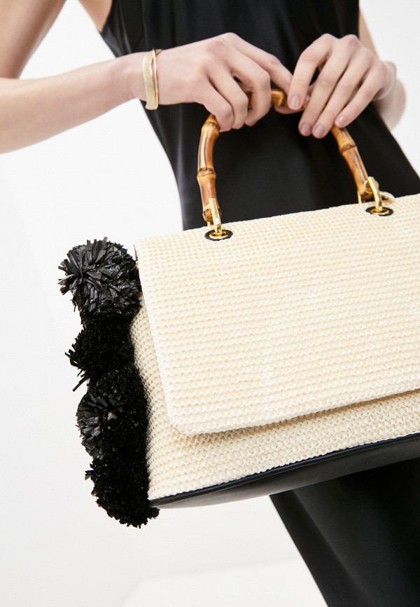 фото Сумка twinset milano