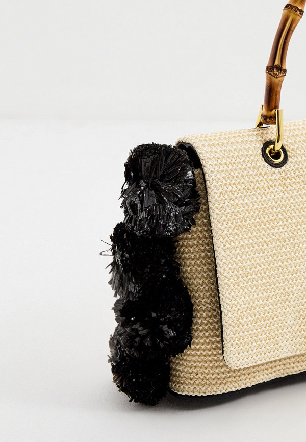 фото Сумка twinset milano