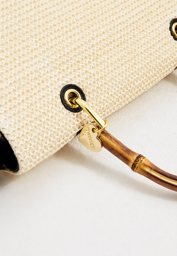 фото Сумка twinset milano