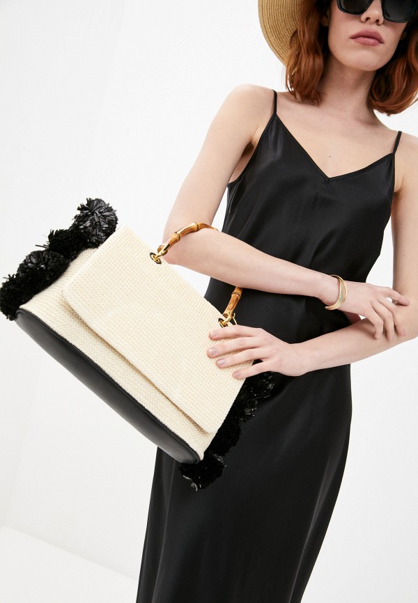 фото Сумка twinset milano