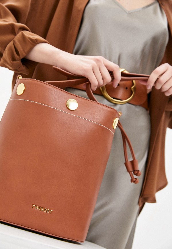 фото Сумка twinset milano