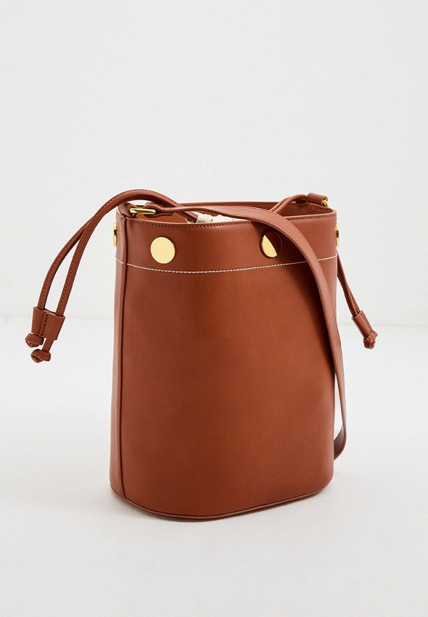 фото Сумка twinset milano