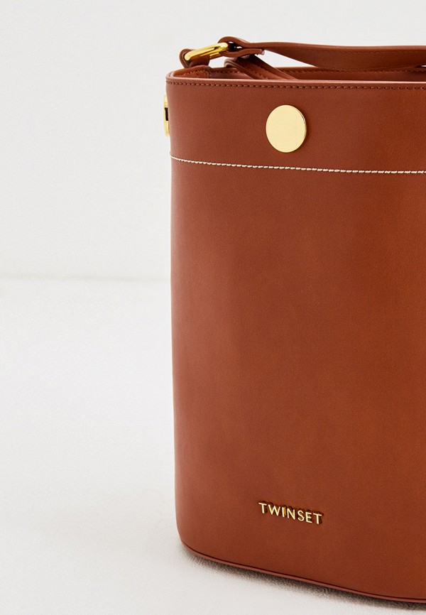 фото Сумка twinset milano