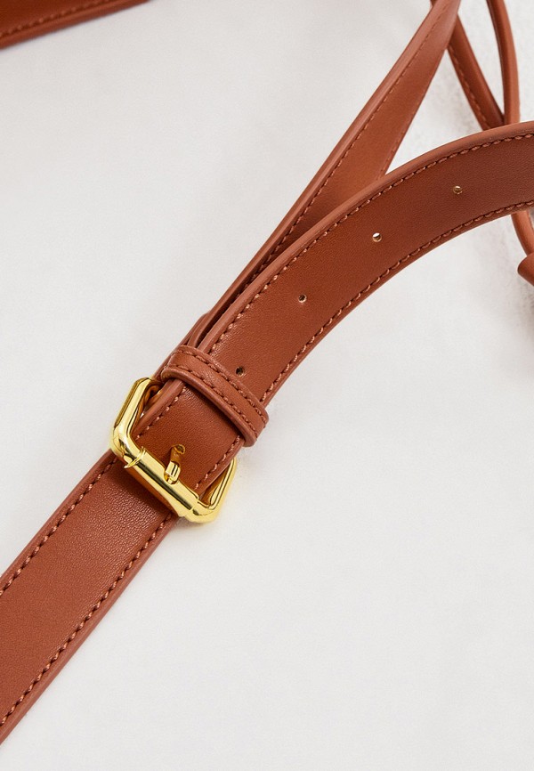 фото Сумка twinset milano