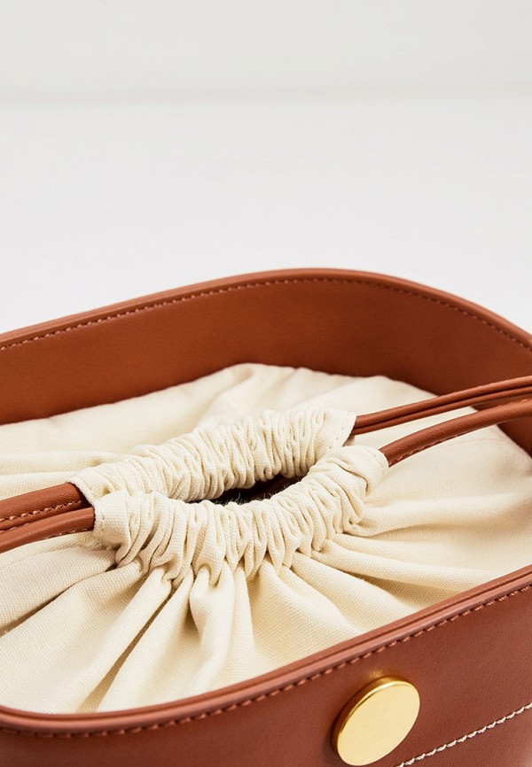 фото Сумка twinset milano