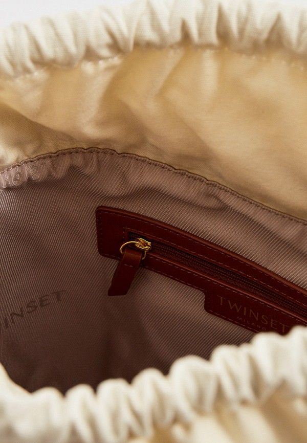 фото Сумка twinset milano