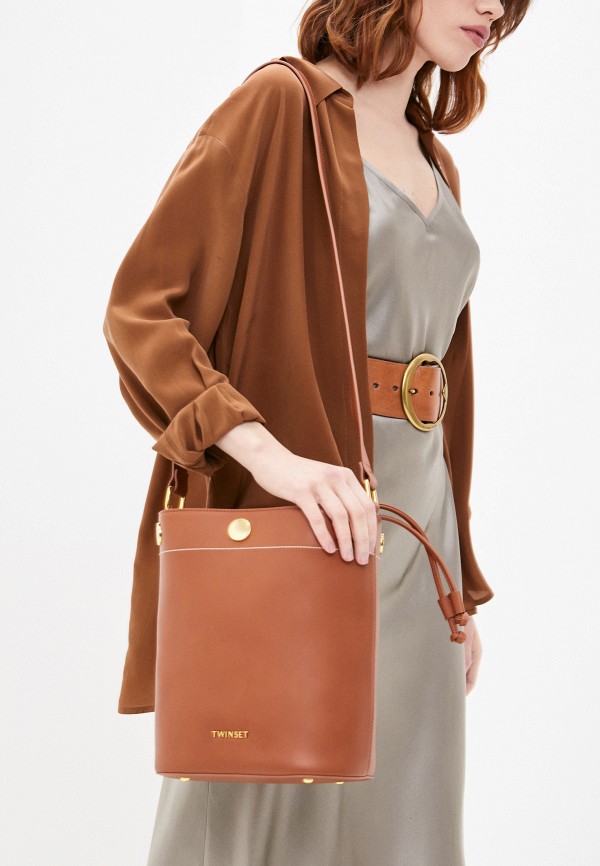 фото Сумка twinset milano