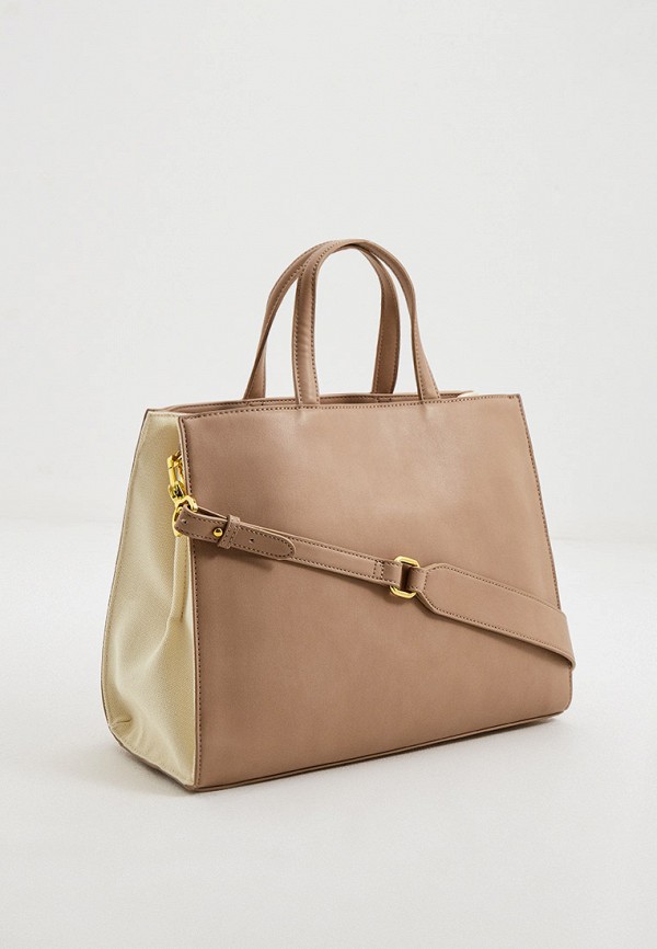 фото Сумка twinset milano