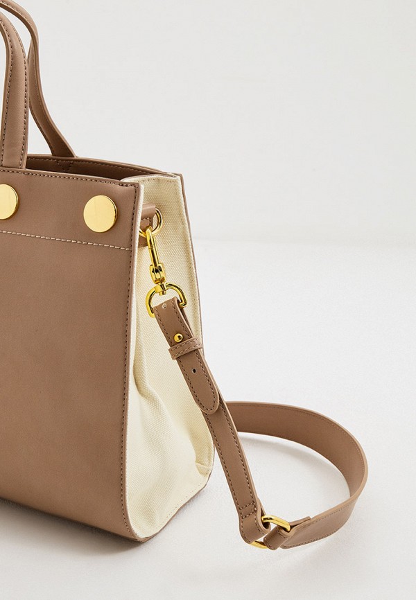 фото Сумка twinset milano