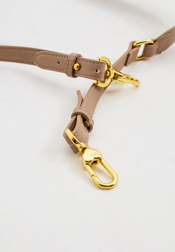 фото Сумка twinset milano