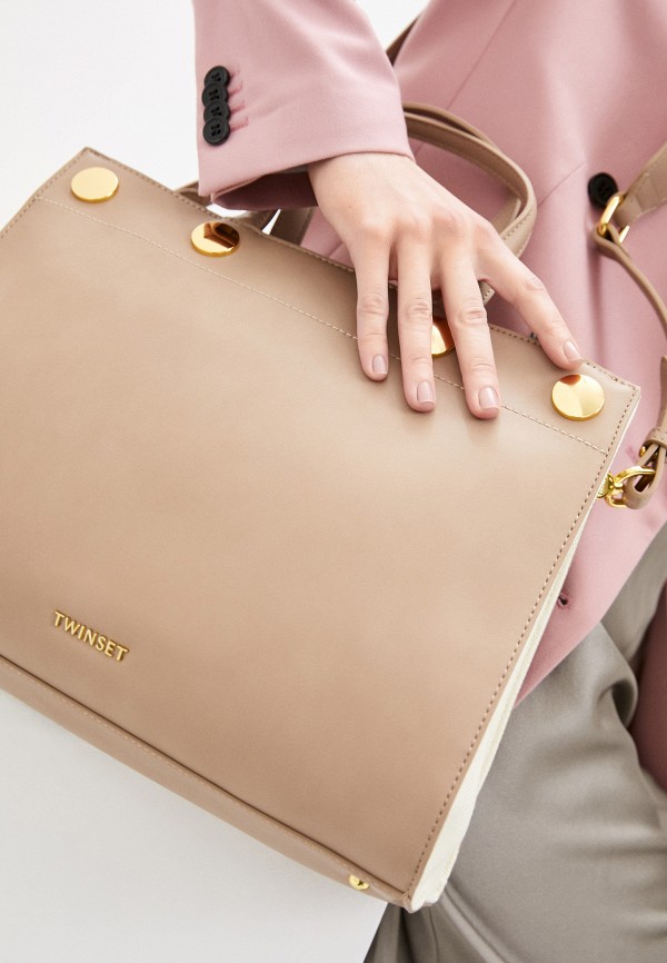 фото Сумка twinset milano