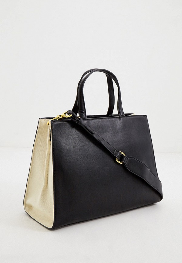 фото Сумка twinset milano