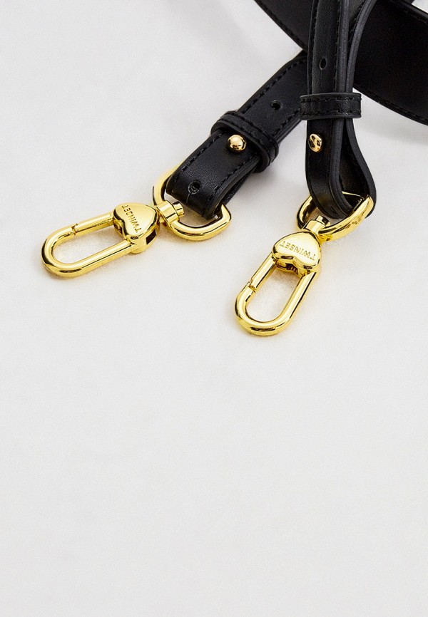 фото Сумка twinset milano