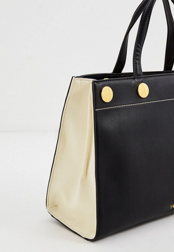 фото Сумка twinset milano