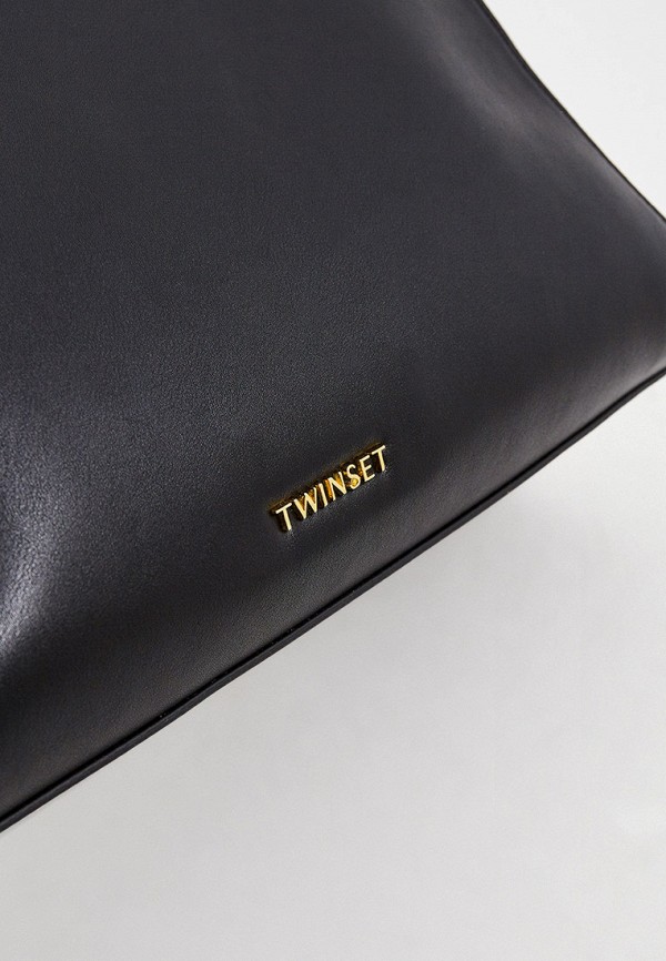 фото Сумка twinset milano