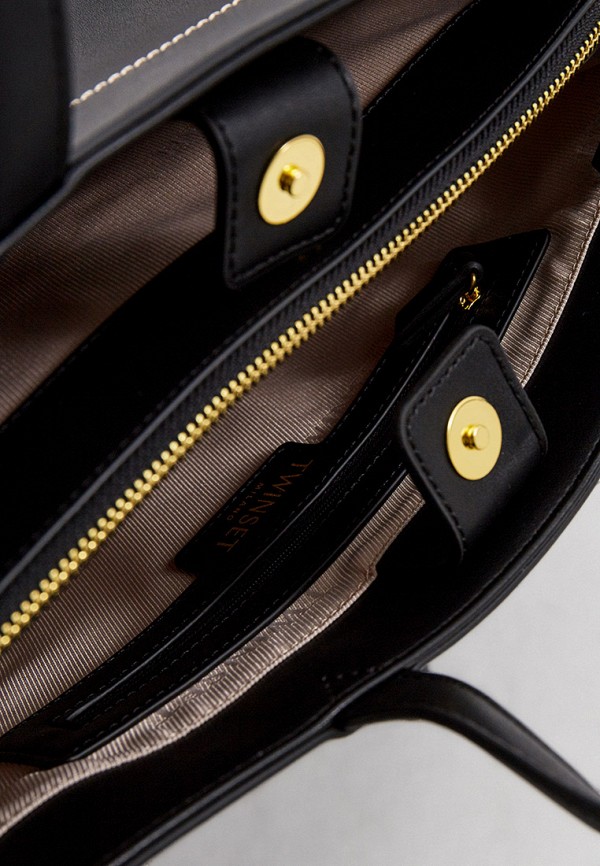 фото Сумка twinset milano