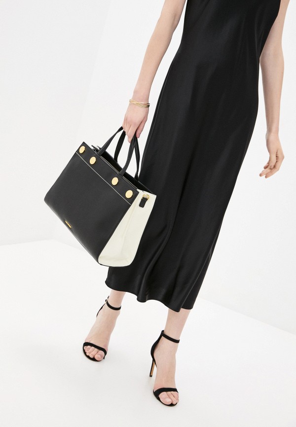 фото Сумка twinset milano