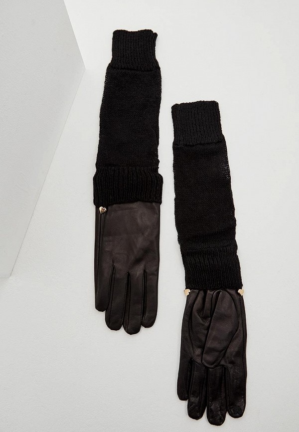 Перчатки Twinset Milano MY TWIN