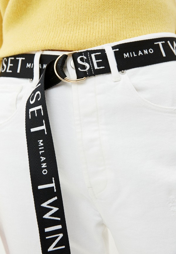 фото Ремень twinset milano