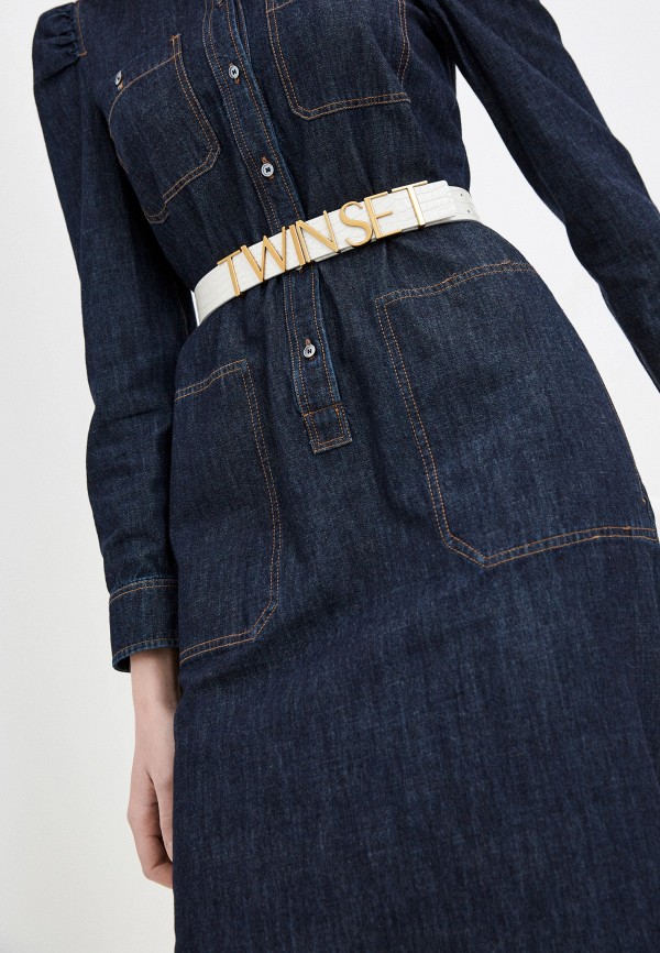 фото Ремень twinset milano