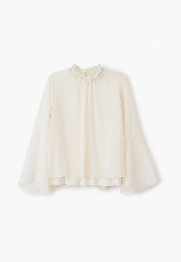 

Блуза Twinset Milano, Белый