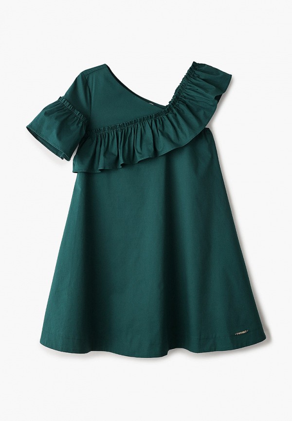 

Платье Twinset Milano, Зеленый, Twinset Milano TW008EGHPNU6