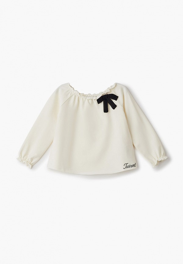 

Блуза Twinset Milano, Белый