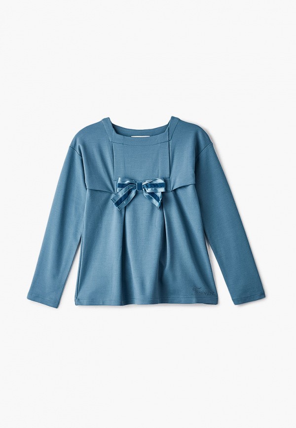 

Блуза Twinset Milano, Бирюзовый