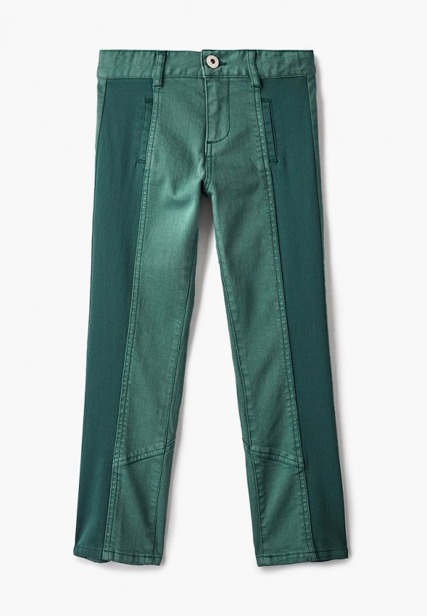 

Брюки Twinset Milano, Зеленый