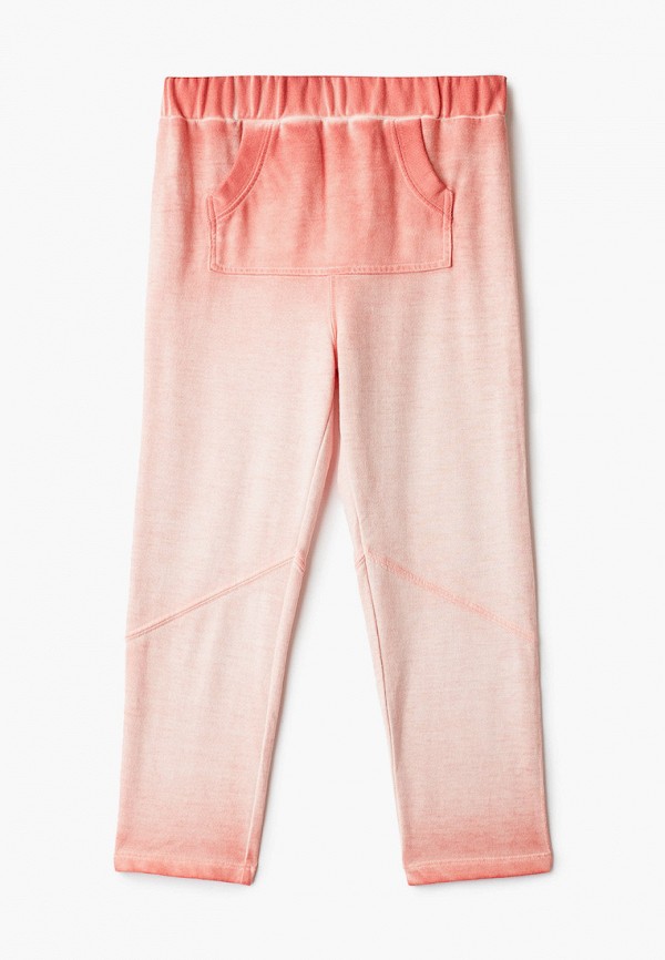 

Брюки спортивные Twinset Milano, Оранжевый