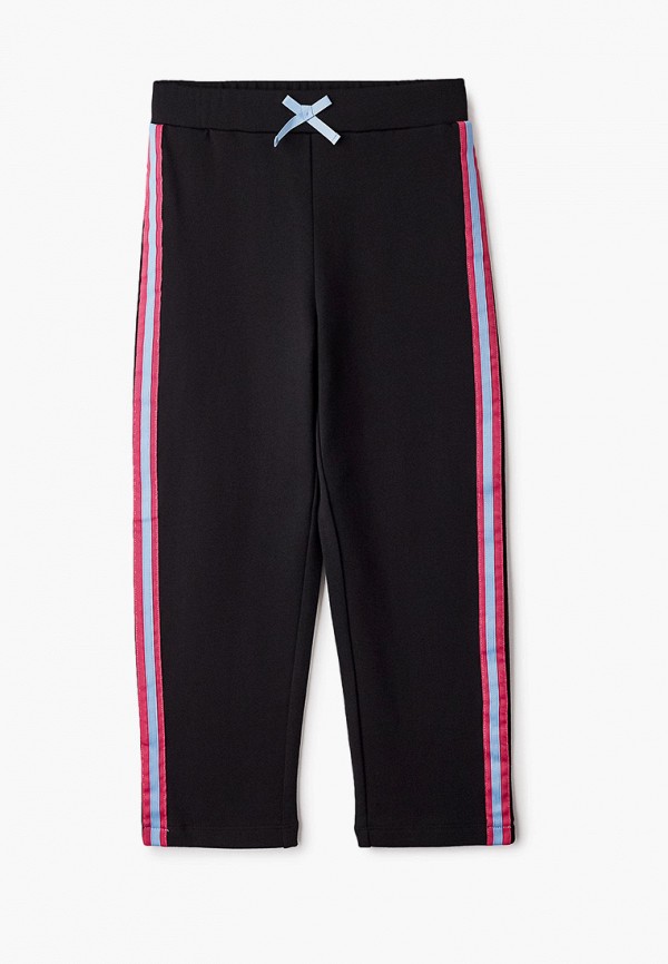 

Брюки спортивные Twinset Milano, Синий, Twinset Milano TW008EGKHBX2