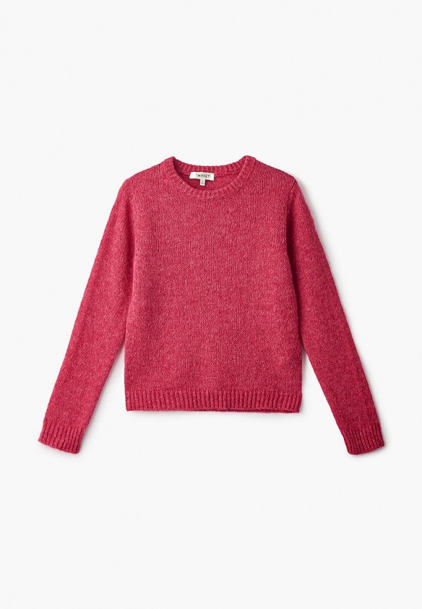 

Джемпер Twinset Milano, Розовый
