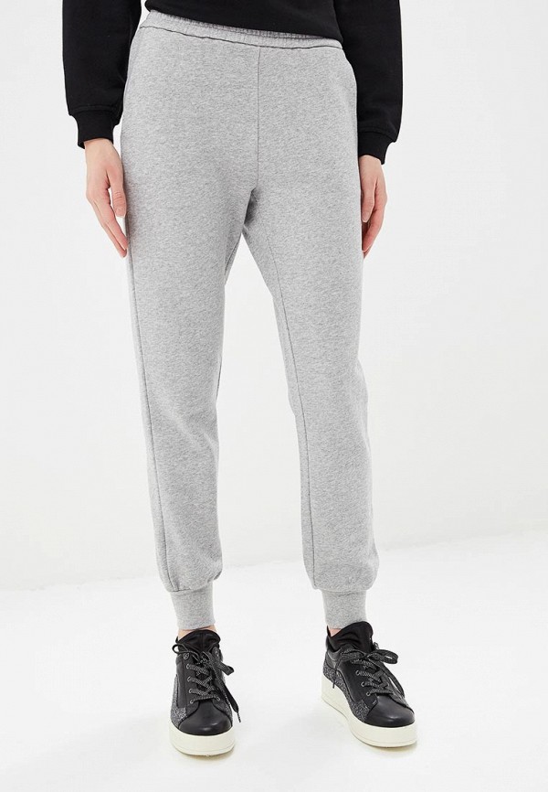 

Брюки спортивные Twinset Milano, Серый