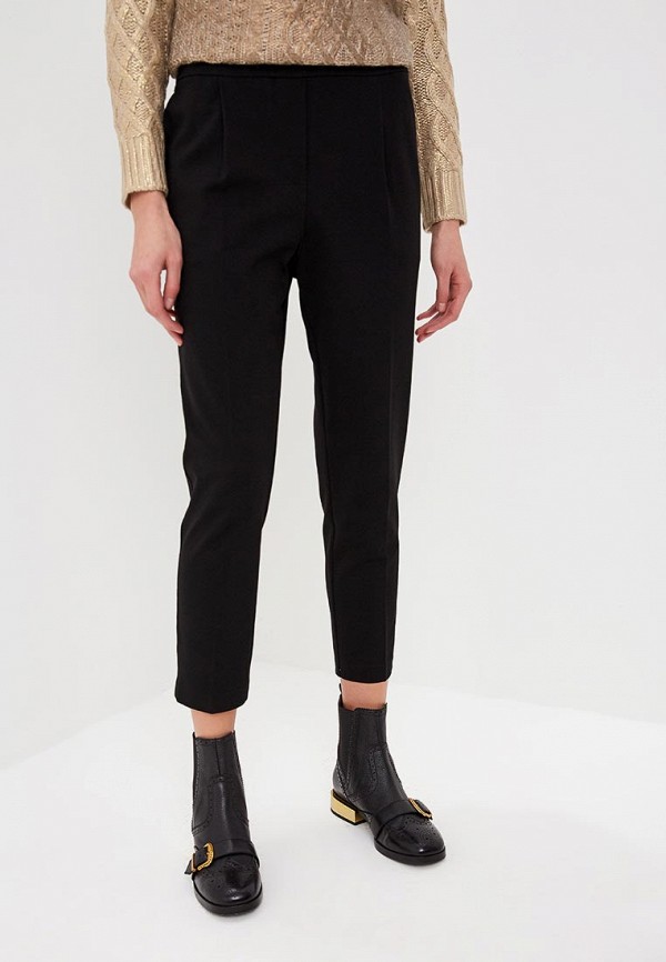 Брюки Twinset Milano