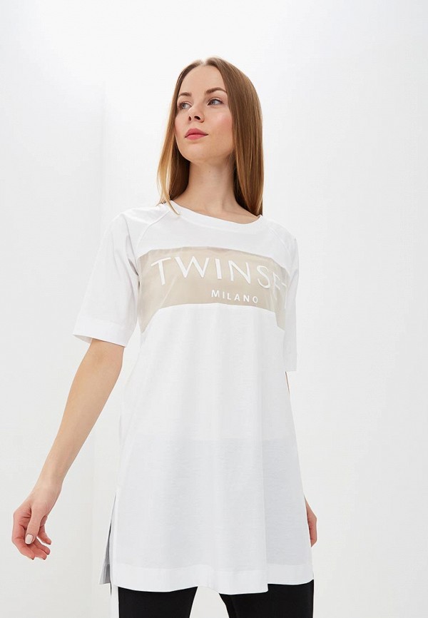 

Твинсет Twinset Milano, Разноцветный
