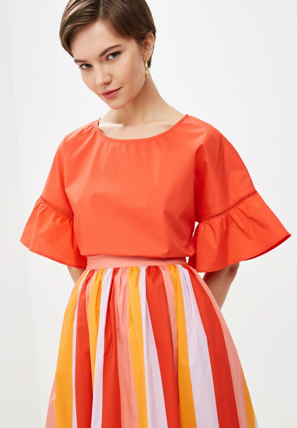 Блуза Twinset Milano
