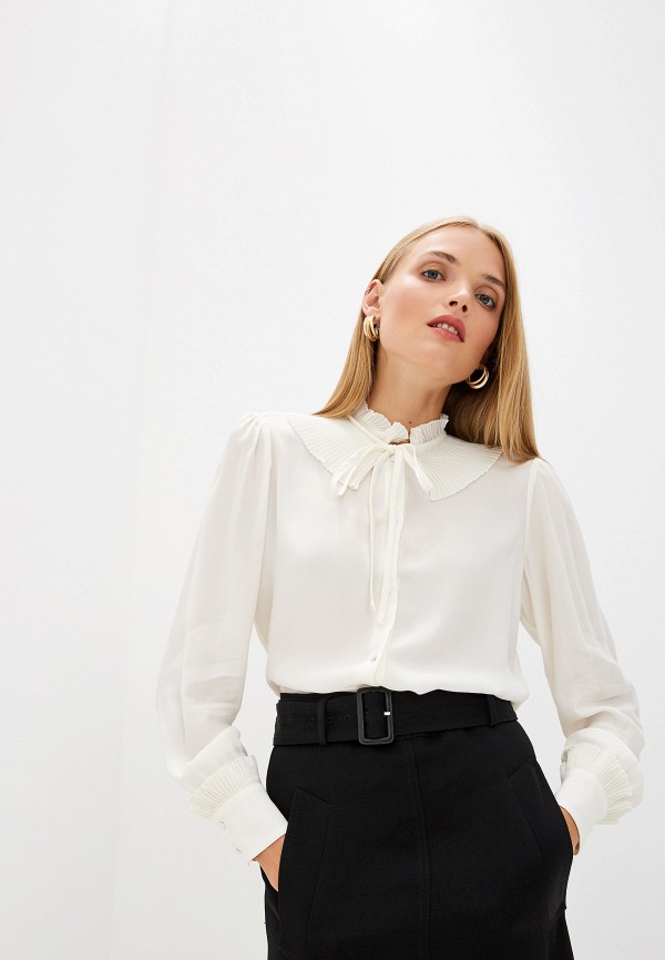 Блуза Twinset Milano