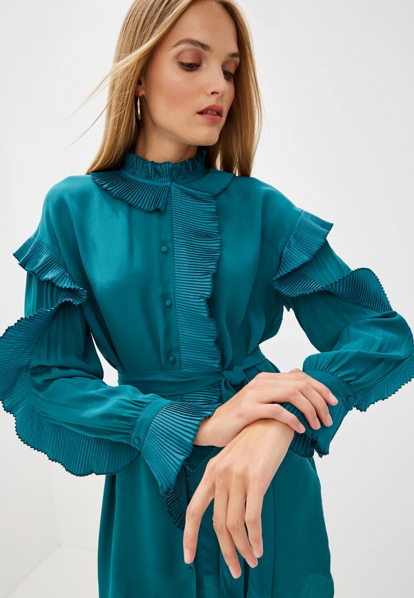 Кардиган twin set milano. Twinset milano сумка. Твинсет платья 2022. Платье твинсет милано. Твинсет милано.