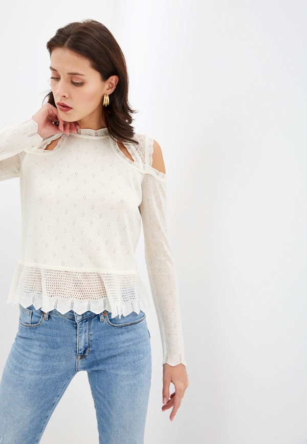 Джемпер Twinset Milano