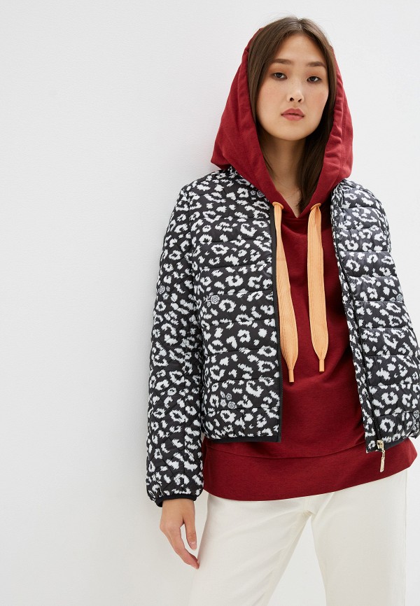 Куртка Twinset Milano