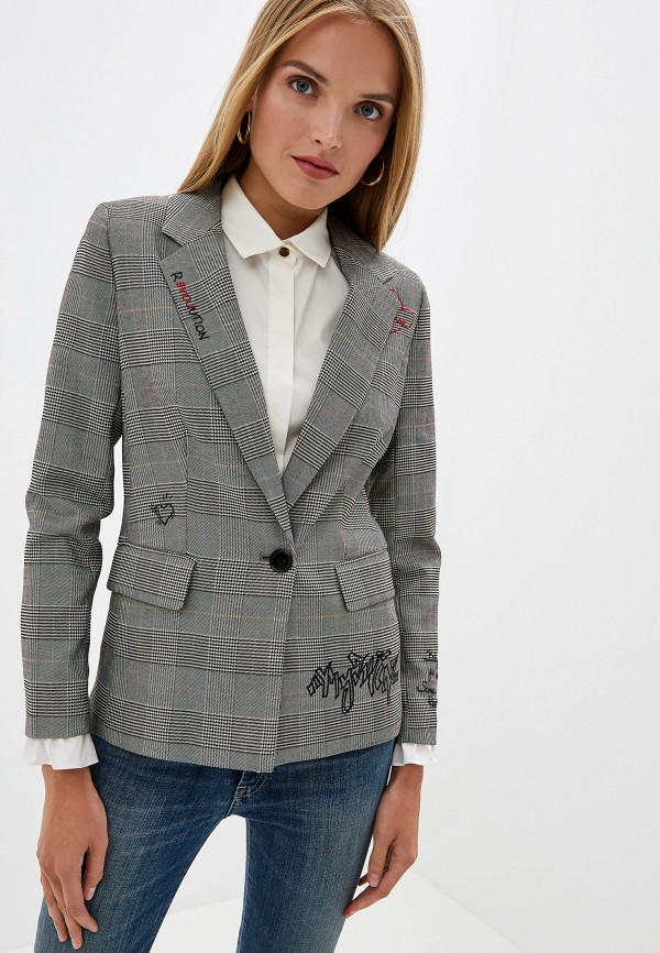   Twinset Milano