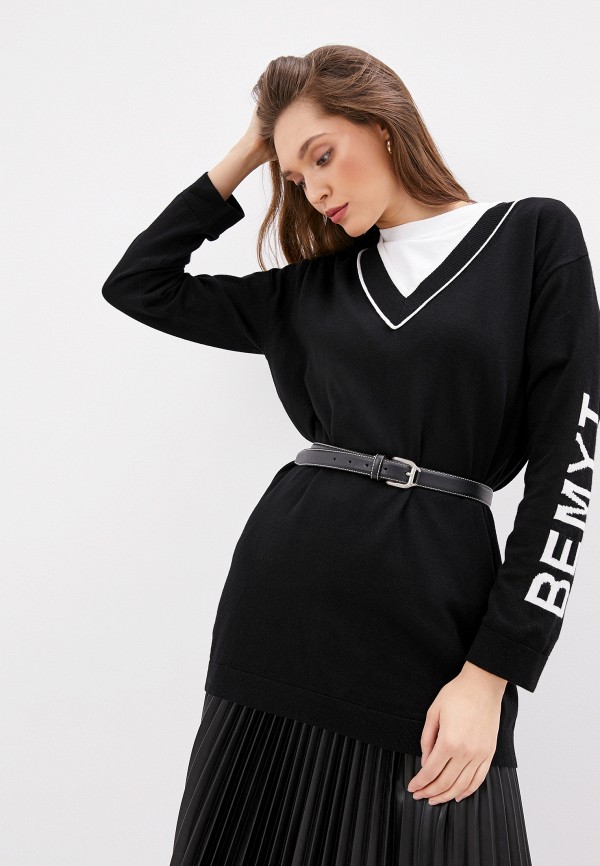   Twinset Milano