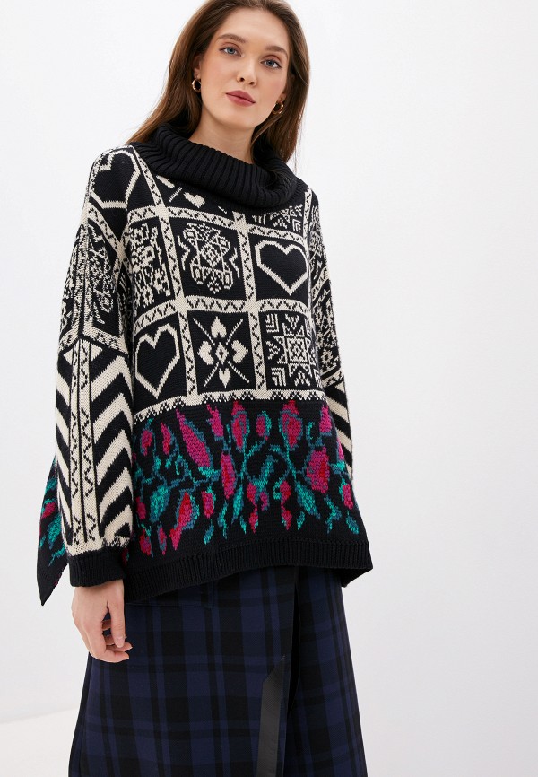   Twinset Milano