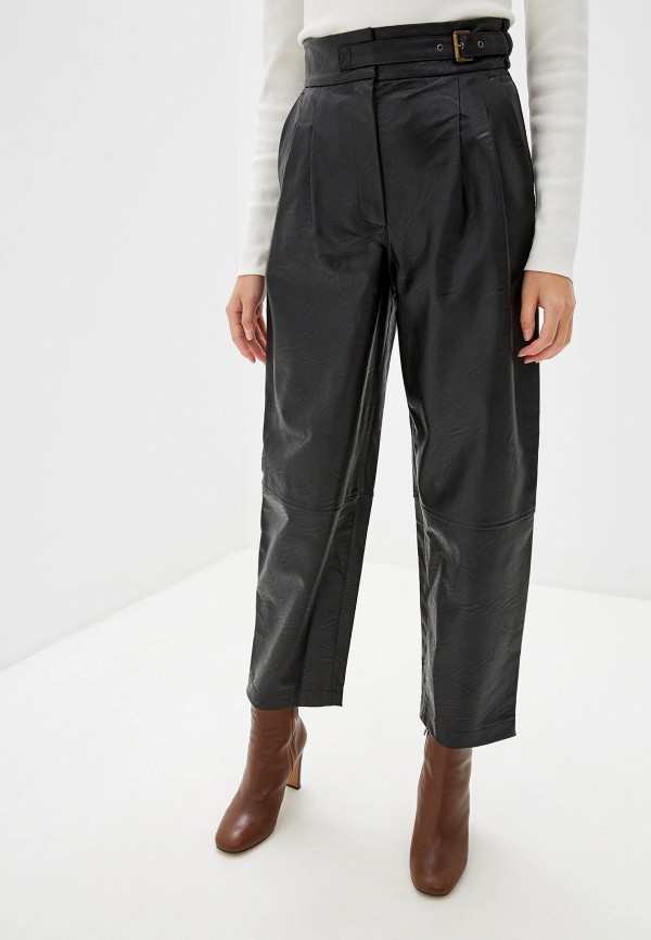 

Брюки Twinset Milano, Черный, Twinset Milano TW008EWFZWC0