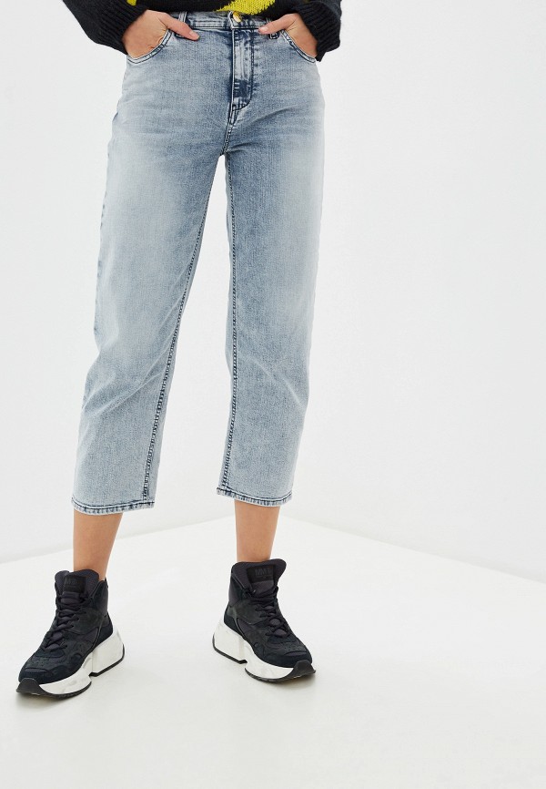   Twinset Milano